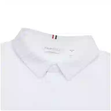FILA GOLF POLO