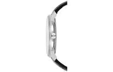 MIDO 39mm M027.407.16.050.00