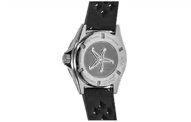 MIDO Ocean Star M026.830.17.081.00