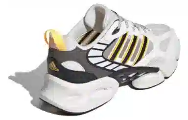 adidas Climacool Vento 3.0