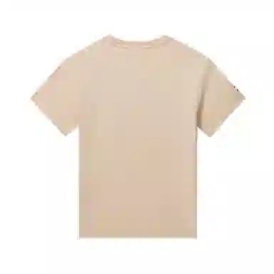 Mizuno Color Logo T-Shirt Kids
