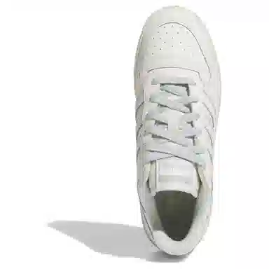 adidas Forum Bold Stripes