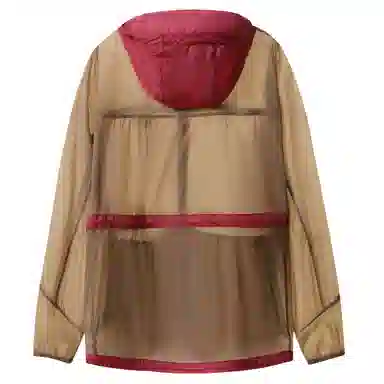 UPF50+