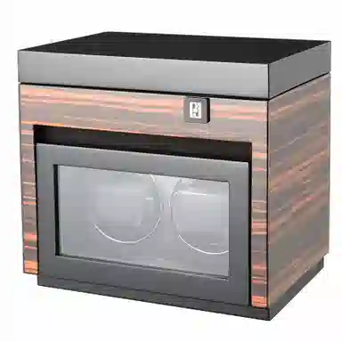 PAUL DESIGN-P.D2+3 G2+3