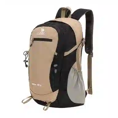 CAMEL Backpack