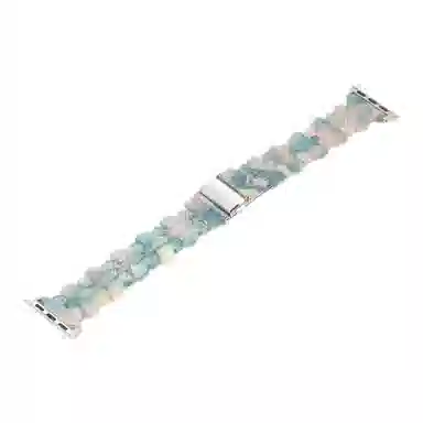 CHENSONG apple watch9iwatch78