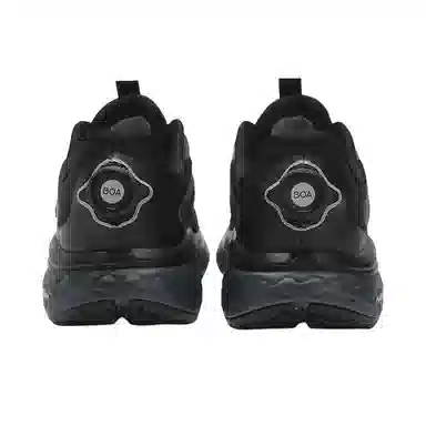 FILA BOA NUVOLE 2 2.0