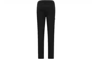 Arcteryx Gamma Hybrid