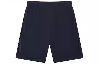 Champion Legacy SS24