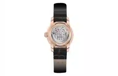 MIDO 25mm M039.007.36.046.00