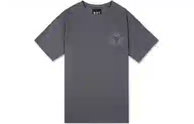 Boy London T