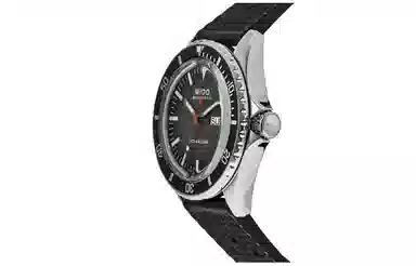 MIDO Ocean Star M026.830.17.081.00