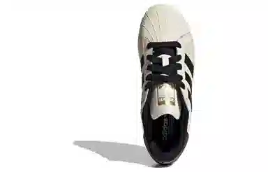 adidas Superstar XLG W