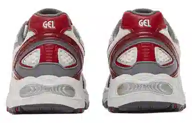 Asics Gel-Kahana TR V4