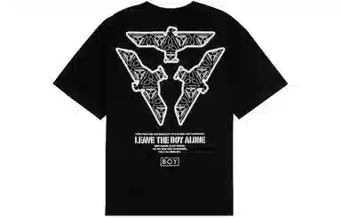 Boy London T