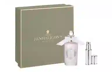 Luna EDT 100ml+5ml