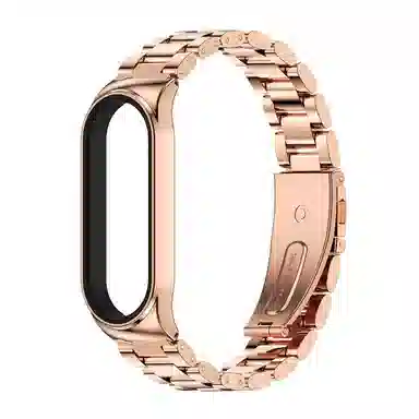 biaodaige 876543 12mm