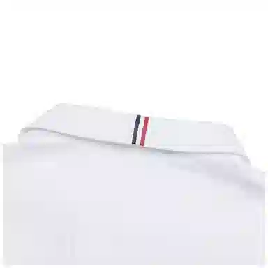 FILA GOLF POLO