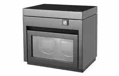 PAUL DESIGN-P.D2+3 G2+3