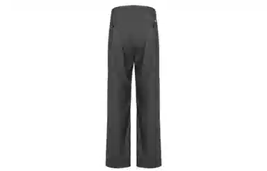 Dickies x sophnet SS21