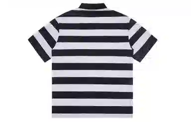 NOAHGIGI Polo