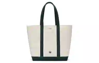 LACOSTE Tote