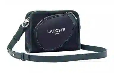 LACOSTE Logo
