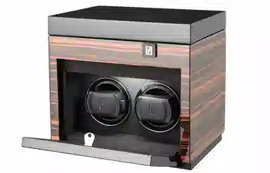 PAUL DESIGN-P.D2+3 G2+3