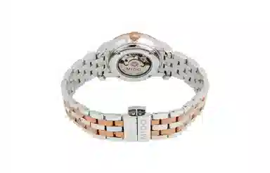 MIDO 50 29mm M7600.9.67.1