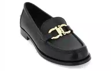 FERRAGAMO GANCINI 2cm