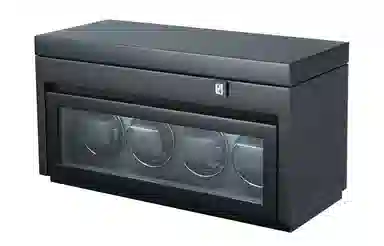 PAUL DESIGN-P.D4+6 G4+6