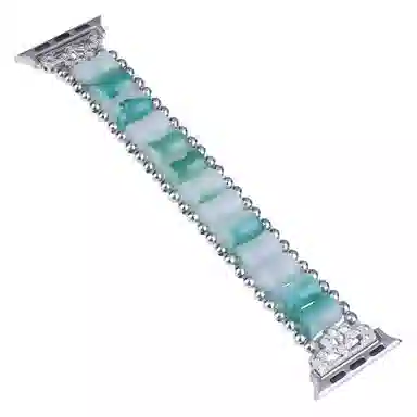 apple watch8iwatch67543se