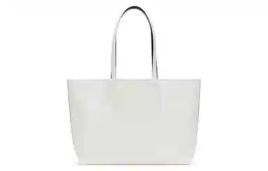 LACOSTE PVC