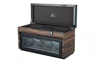 PAUL DESIGN-P.D4+6 G4+6