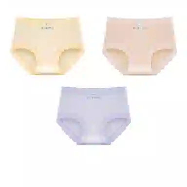 GRACEWELL 3