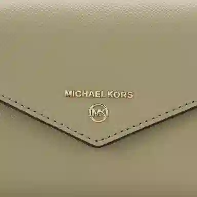 MICHAEL KORS MK Jet Set