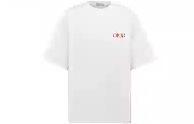 DIOR DIOR FW22 T