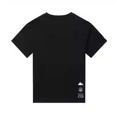 Mizuno Logo T