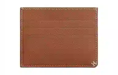 HERMES H Sellier H Evercolor 37 Gold