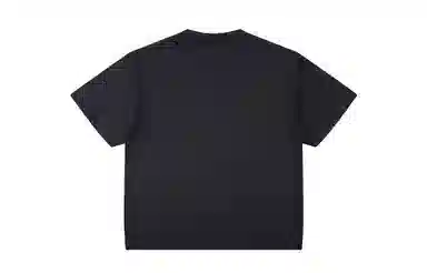 DANGEROUSPEOPLE T