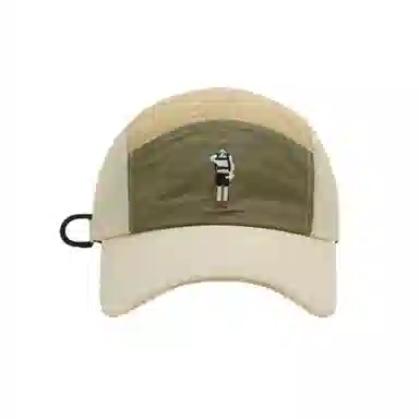 MUYKUY Sunshade Cap