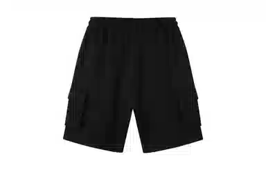 DANGEROUSPEOPLE Logo