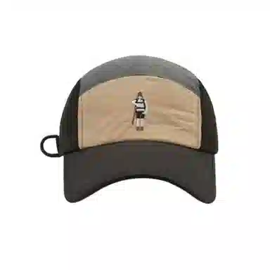 MUYKUY Sunshade Cap