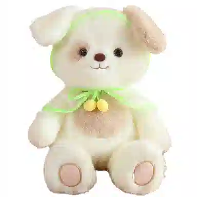 Tak bebe baby 45cm60cm