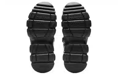 Onitsuka Tiger Dentigre Cage