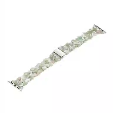 CHENSONG apple watch9iwatch78