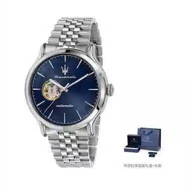 Maserati R8823118010