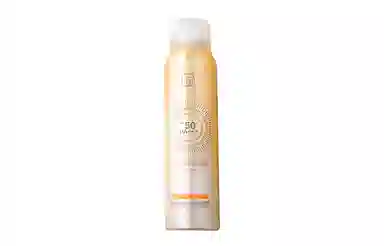 SPF50+ PA++ 120ml120ml*2