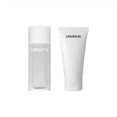 UNISKIN