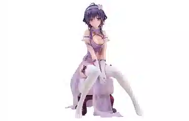 GSC ver. 18cm